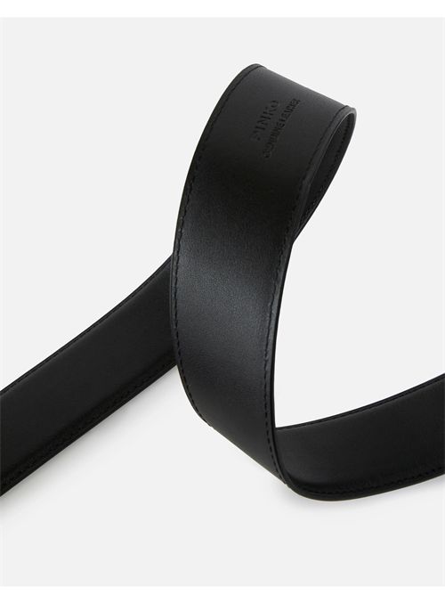  PINKO | 100120 A0F1Z99O